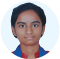 N Sai Akshaya